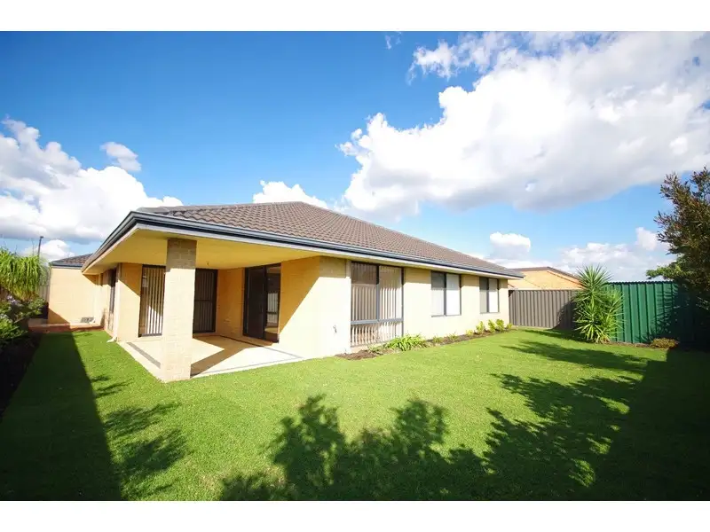 Main view of Homely house listing, Address available on request