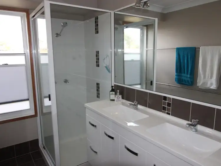 Fourth view of Homely house listing, 6 Clifton Street, Greenmount QLD 4359