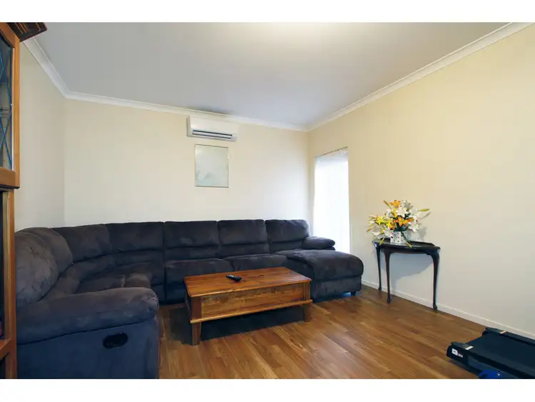 Sixth view of Homely house listing, 24 Boggy Creek Road, Longford VIC 3851