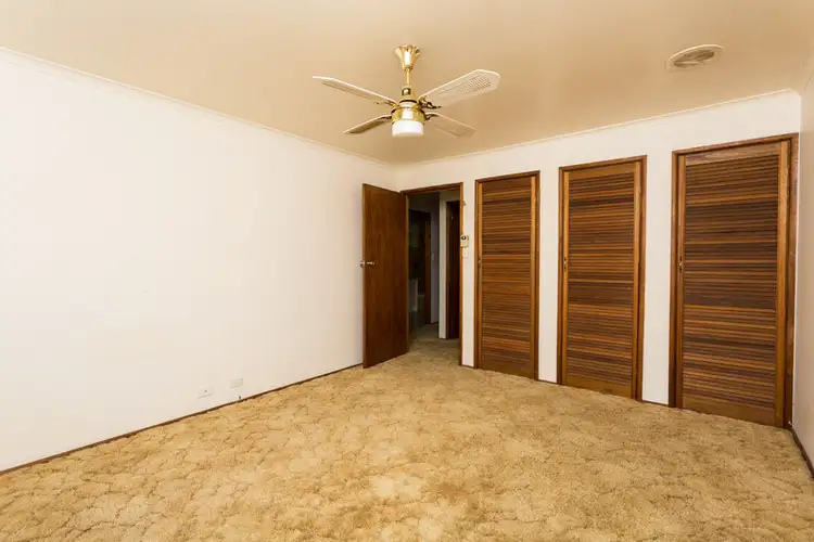 Fifth view of Homely house listing, 202 Newtown Road, Bega NSW 2550