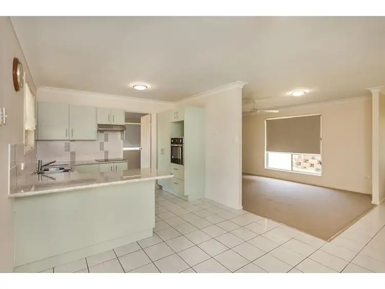 Fourth view of Homely house listing, 35 Pillich Street, Kawana QLD 4701
