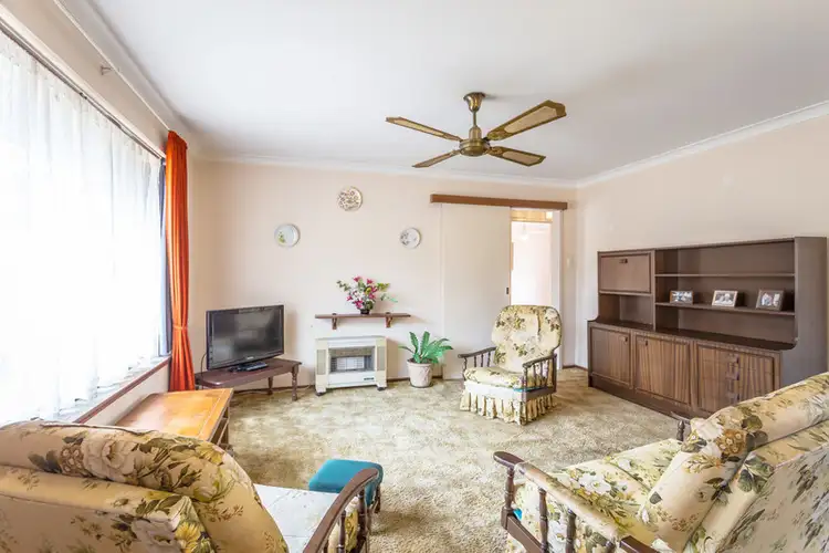 Second view of Homely house listing, 7A Clarence Road, Armadale WA 6112