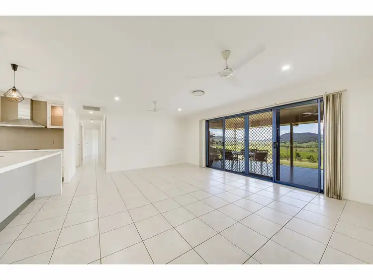 Sixth view of Homely rural property listing, 103 Woodbury Road, Bungundarra QLD 4703