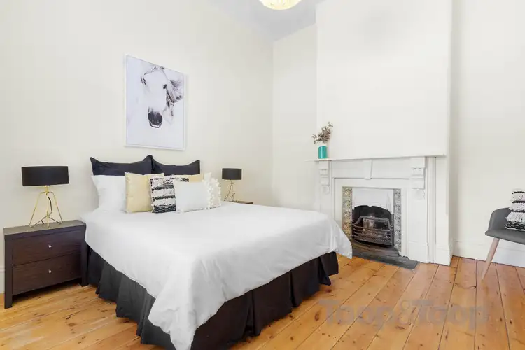 Fourth view of Homely house listing, 10 Gladstone Street, Fullarton SA 5063