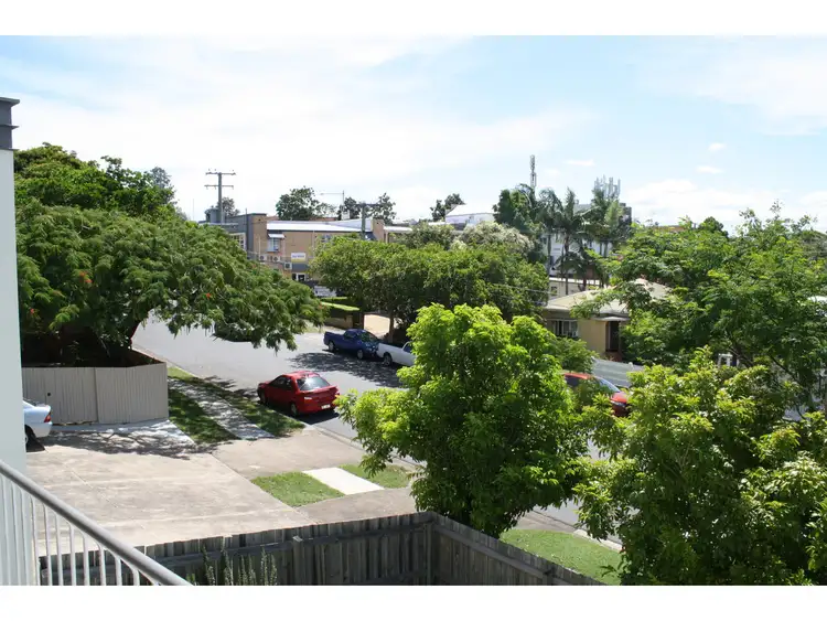 Fourth view of Homely apartment listing, 2/15 Barter Avenue, Holland Park QLD 4121