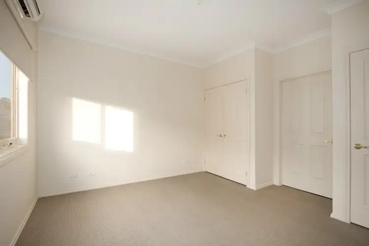 Sixth view of Homely unit listing, 34 - 27 Jefferson Road, Garfield VIC 3814