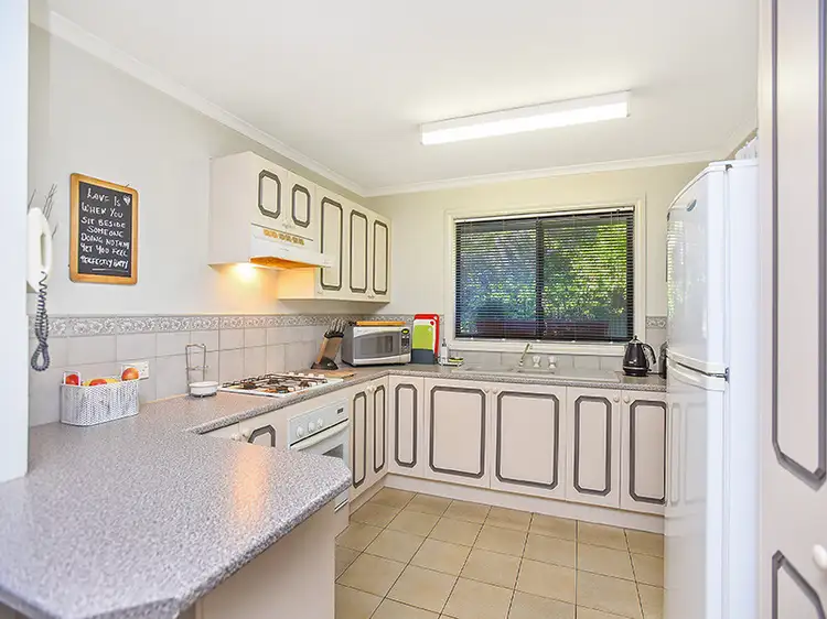 2/32 Second Avenue, Moana SA 5169