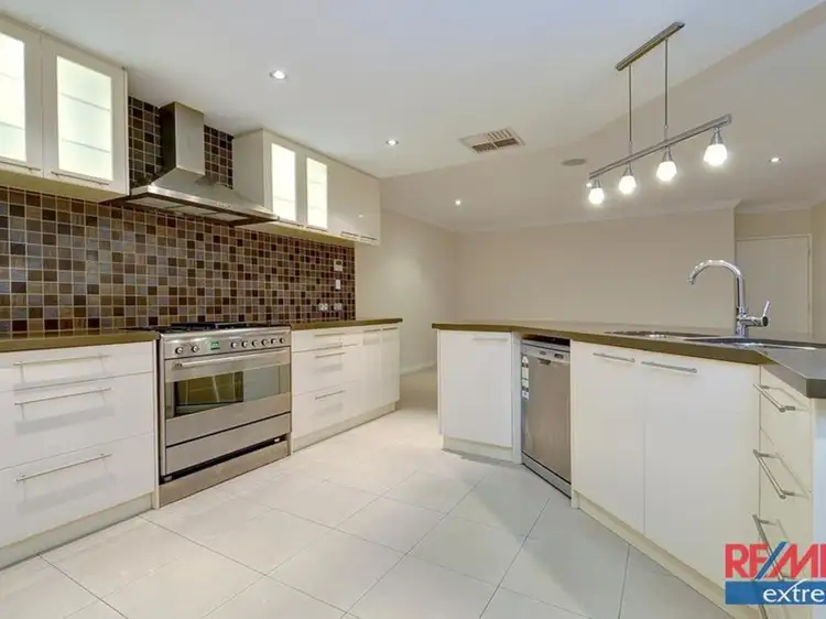 Fourth view of Homely house listing, 14 Pimlico Place, Joondalup WA 6027