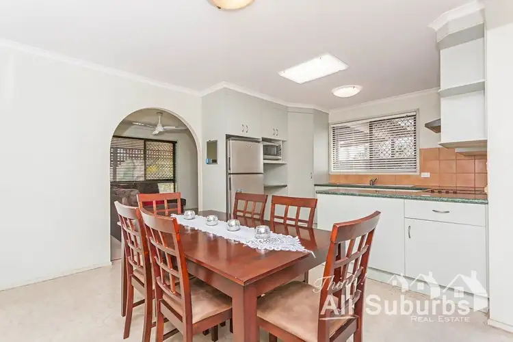 Third view of Homely house listing, 22 Rogers Avenue, Beenleigh QLD 4207