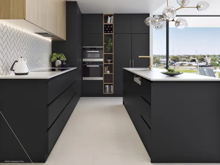 123/1 Davies Road, Claremont WA 6010