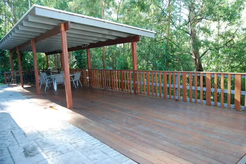 Main view of Homely house listing, 13 Calver Court, Currumbin Waters QLD 4223