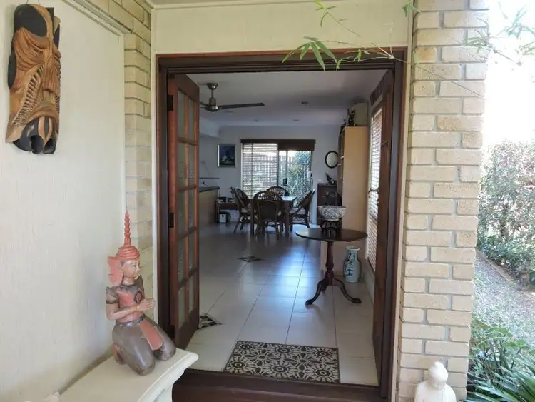 Sixth view of Homely semi-detached listing, 2/50 Brooke Avenue, Southport QLD 4215