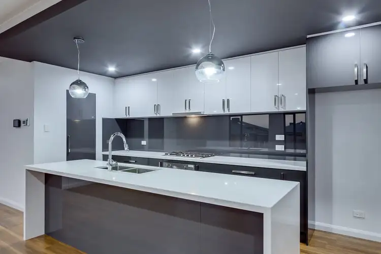 Fourth view of Homely house listing, 2 Todd Way, Mernda VIC 3754