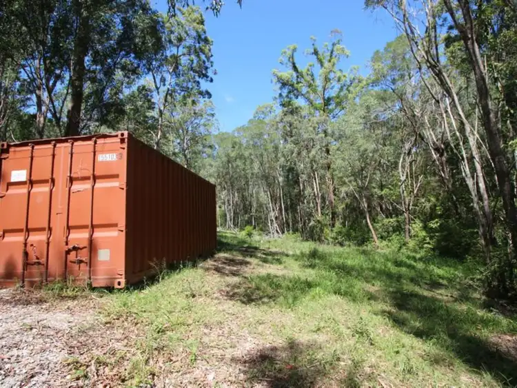 Sixth view of Homely land listing, L15 Merle Ann Close, Ashby NSW 2463