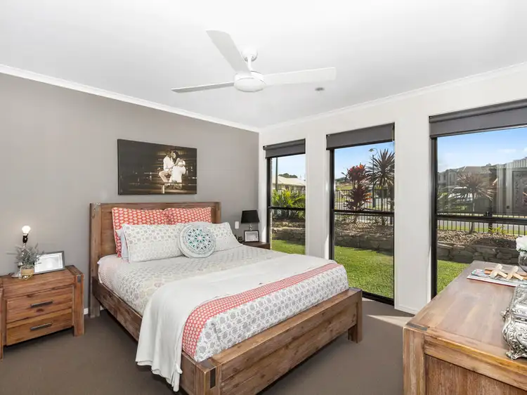 Fifth view of Homely house listing, 2 Somerville Circuit, Murwillumbah NSW 2484