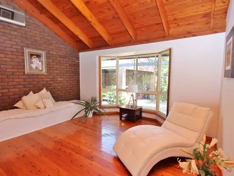 Third view of Homely house listing, 17 Wandoo Court, Karana Downs QLD 4306