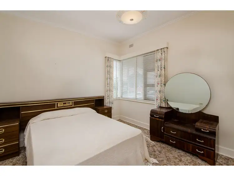 Sixth view of Homely house listing, 27A Jubilee Highway West, Mount Gambier SA 5290
