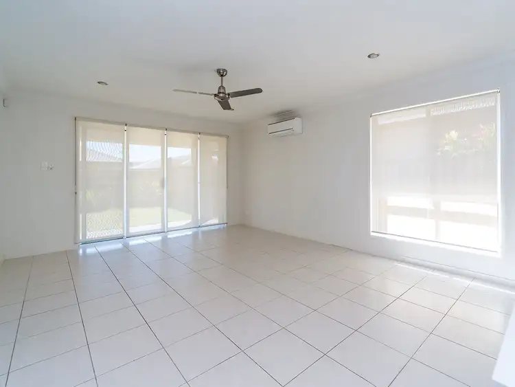 Sixth view of Homely house listing, 37 Kalgoorlie Street, Pimpama QLD 4209