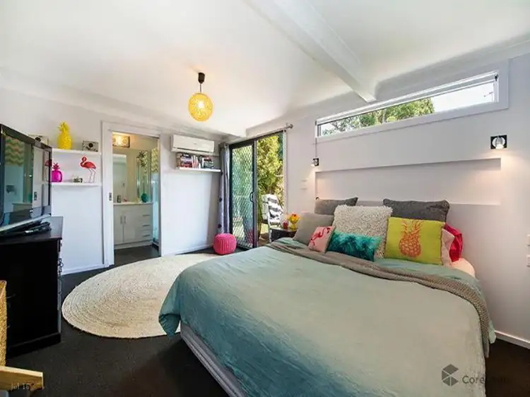 Seventh view of Homely house listing, 14 Spray Street, Mornington VIC 3931