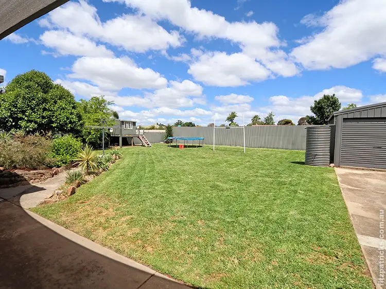 Sixth view of Homely house listing, 12 Balleroo Crescent, Glenfield Park NSW 2650