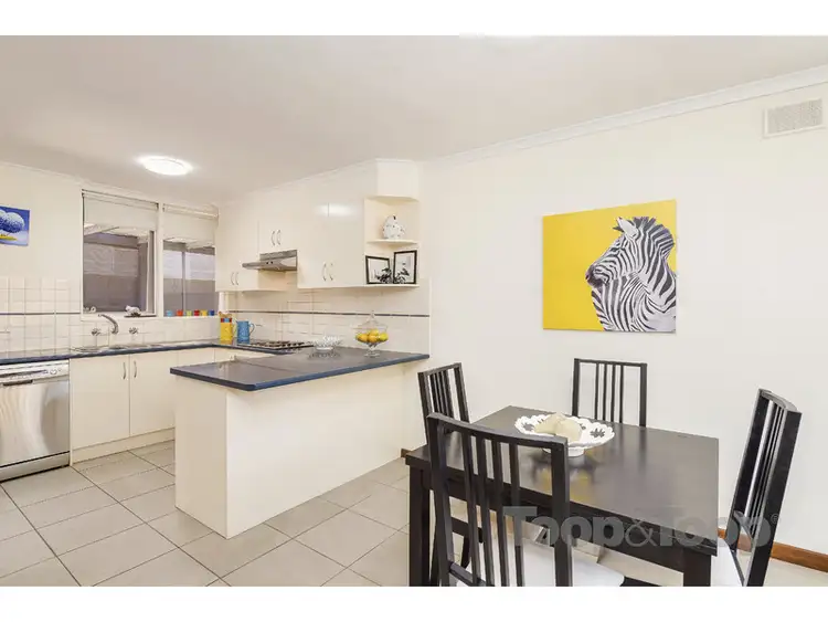 Sixth view of Homely unit listing, 1/5 Olive Road, Evandale SA 5069