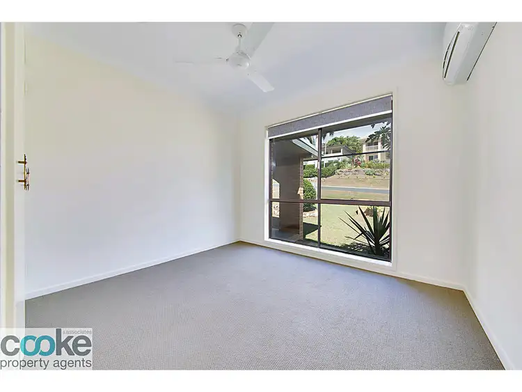 Fourth view of Homely house listing, 19 MacDonald Street, Barlows Hill QLD 4703