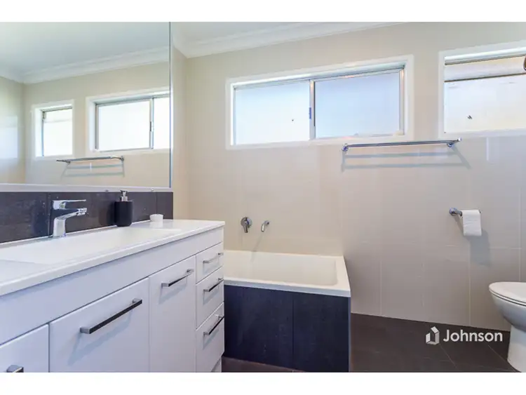 Fifth view of Homely house listing, 22 Wunulla Street, Thorneside QLD 4158