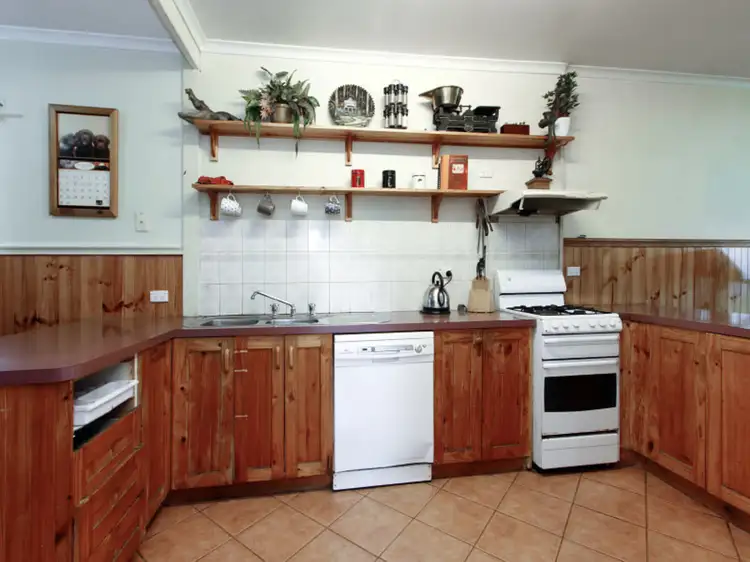 Fourth view of Homely house listing, 7 Templeton Street, Sale VIC 3850