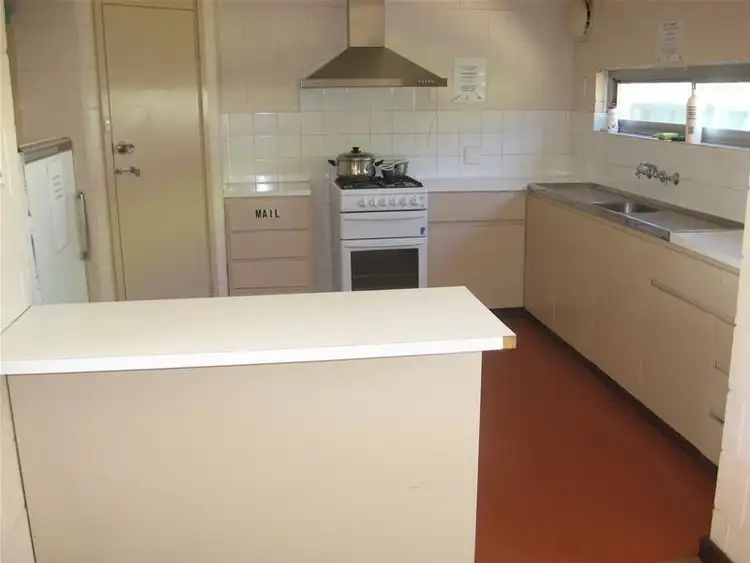 Second view of Homely house listing, 8 Cheetham Street, Kalgoorlie WA 6430