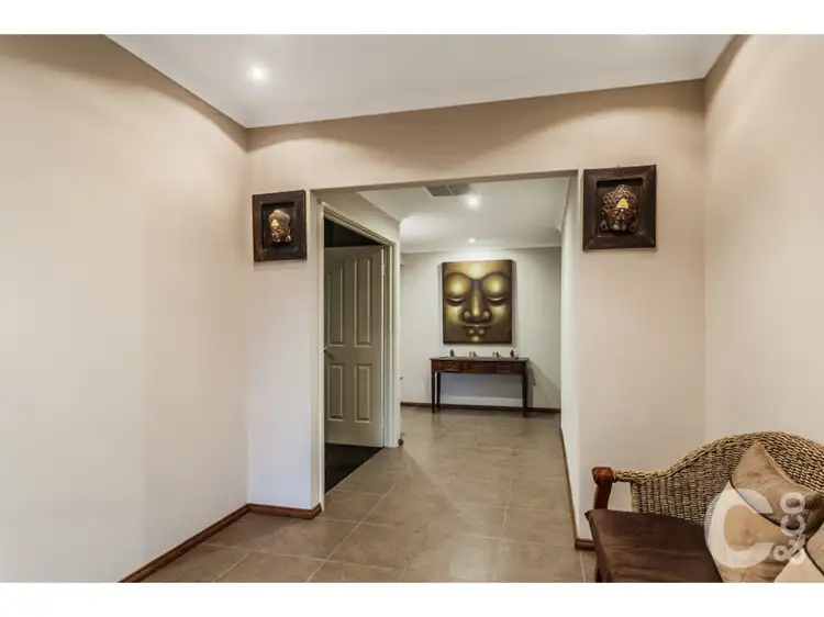 Fifth view of Homely house listing, 48 Moombaki Avenue, Bertram WA 6167