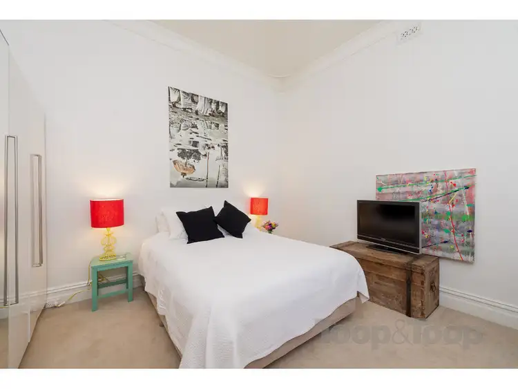 Sixth view of Homely villa listing, 19 Danby Street, Torrensville SA 5031