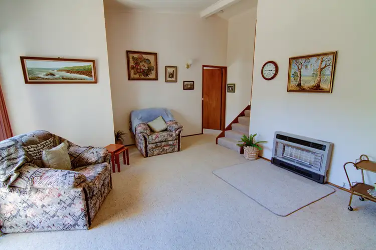 Fifth view of Homely house listing, 9 Main Street, Merimbula NSW 2548