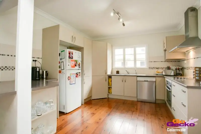 Main view of Homely house listing, 176 Beenleigh Road, Sunnybank QLD 4109
