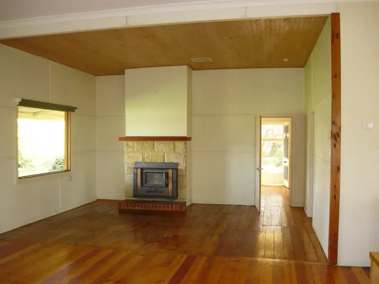 Fourth view of Homely rural property listing, 52 Tabilk Monea Road, Tabilk, Nagambie VIC 3608