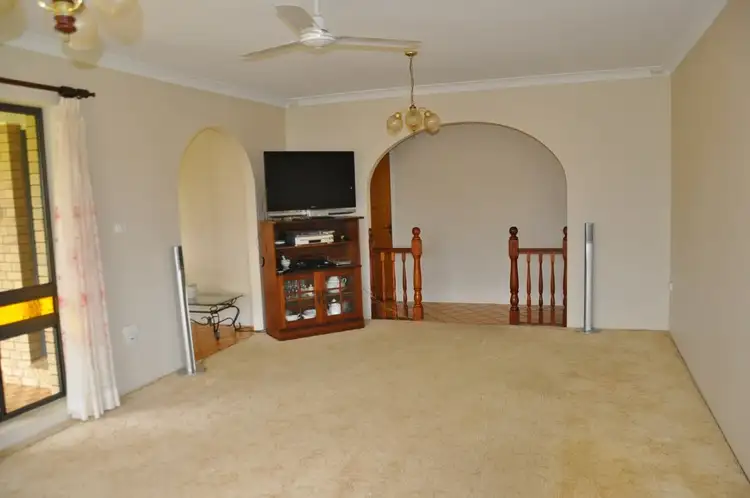 Fourth view of Homely house listing, 8 Myrteza Drive, Mareeba QLD 4880