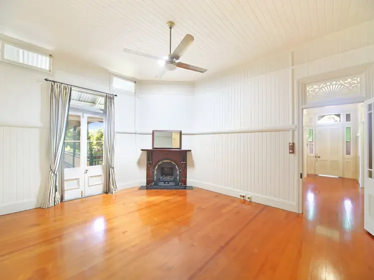 Fifth view of Homely house listing, 204 Lake Macdonald Drive, Lake Macdonald QLD 4563