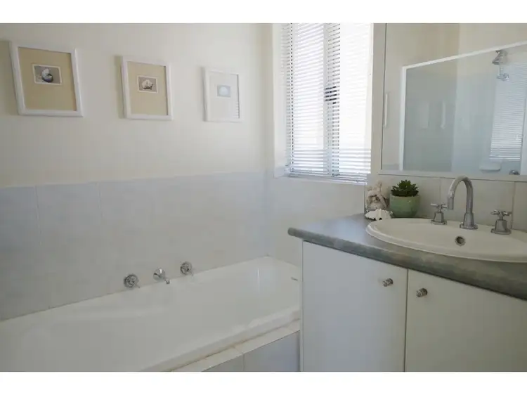 Fifth view of Homely townhouse listing, Address available on request