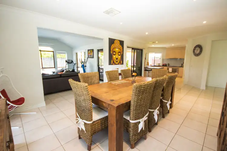 Sixth view of Homely house listing, 19 Pincally Crescent, Ormeau QLD 4208