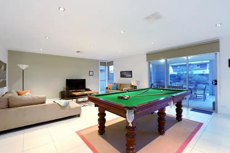 Third view of Homely house listing, 5 Seaspray Close, Safety Beach VIC 3936