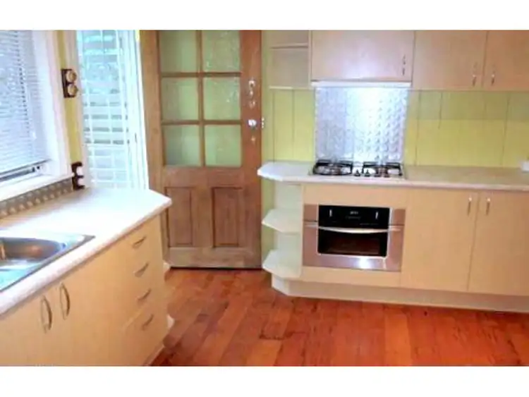 Third view of Homely semi-detached listing, 20 Wongara Street, Clayfield QLD 4011