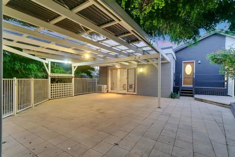 Fourth view of Homely house listing, 53 Richardson Drive, Mornington VIC 3931