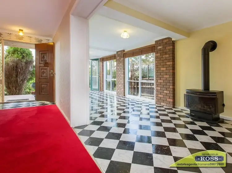 Third view of Homely house listing, 13 Rialto Grove, Dromana VIC 3936