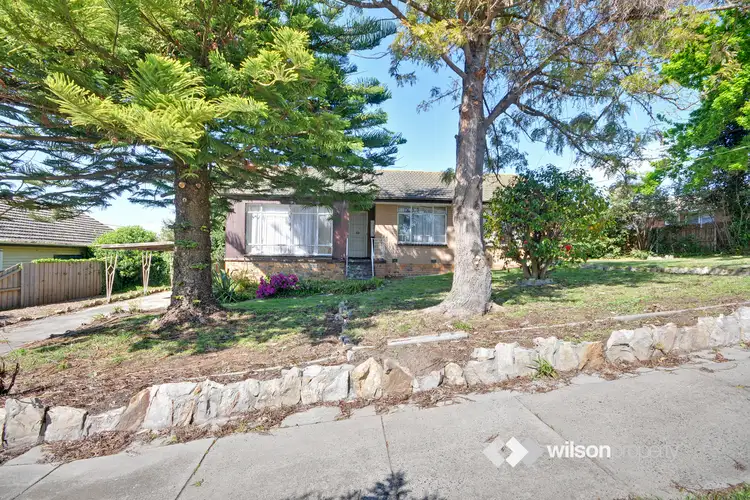 2 Well Street, Morwell VIC 3840