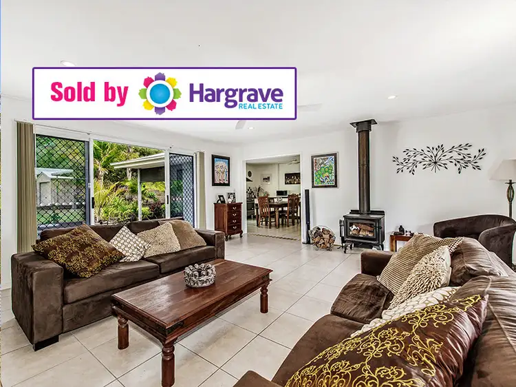 27 Risley Court, Cooran QLD 4569