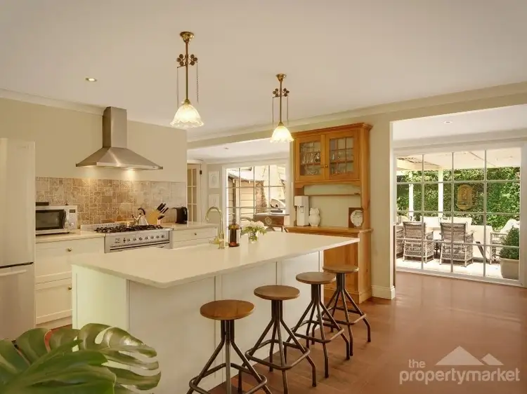 Sixth view of Homely rural property listing, 196 Brush Creek Road, Cedar Brush Creek NSW 2259