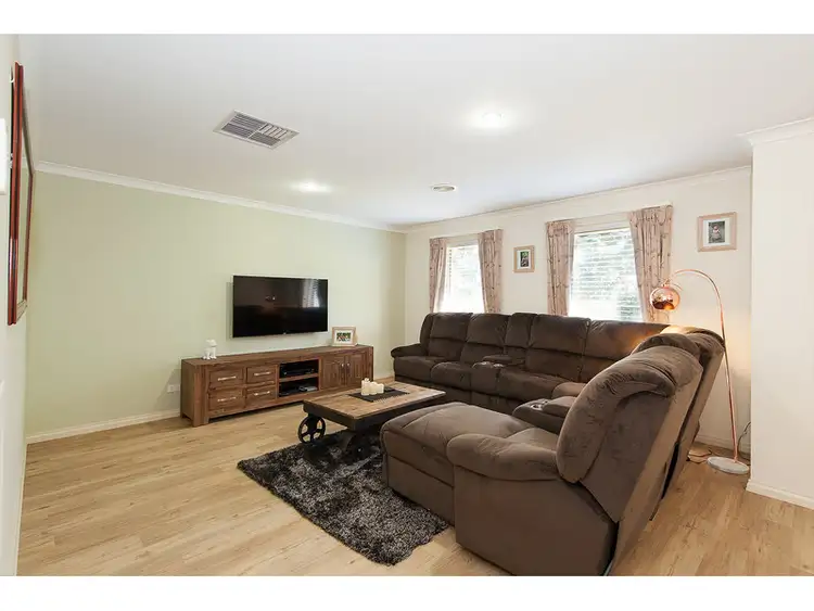 Fourth view of Homely house listing, 14 Treecreeper Street, Thurgoona NSW 2640