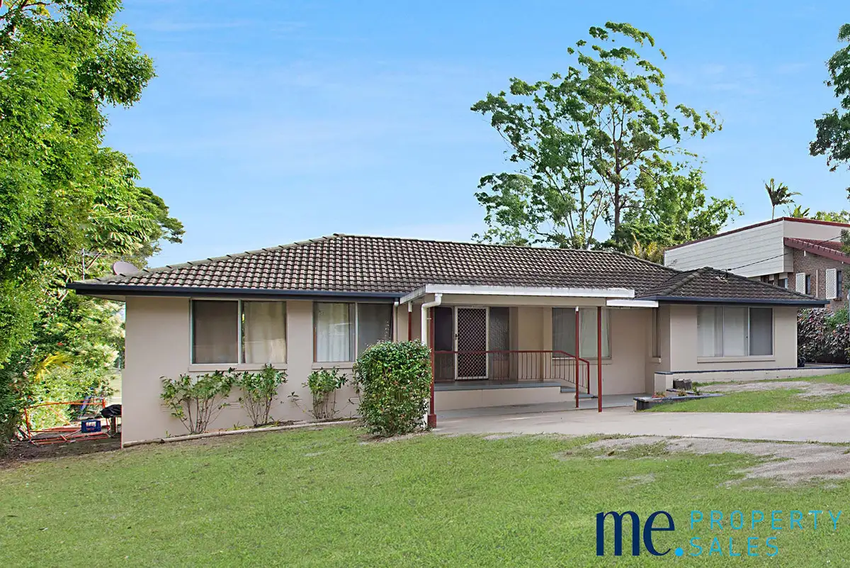 Main view of Homely house listing, 5 Panoramic Drive, Narangba QLD 4504