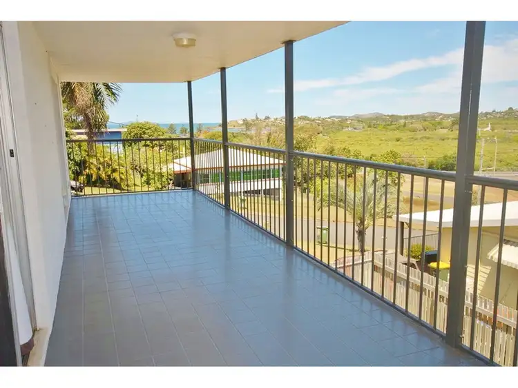 Seventh view of Homely house listing, 16 Vaughan Street, Yeppoon QLD 4703