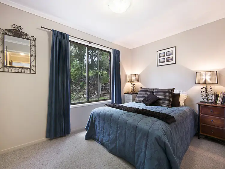 Seventh view of Homely house listing, 1937 Mount Mee Road, Ocean View QLD 4521