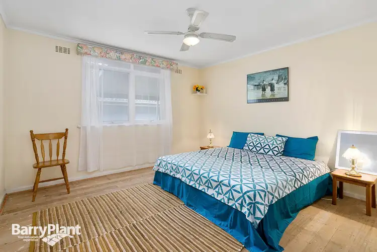 Fifth view of Homely house listing, 42 Sixth Avenue, Rosebud VIC 3939